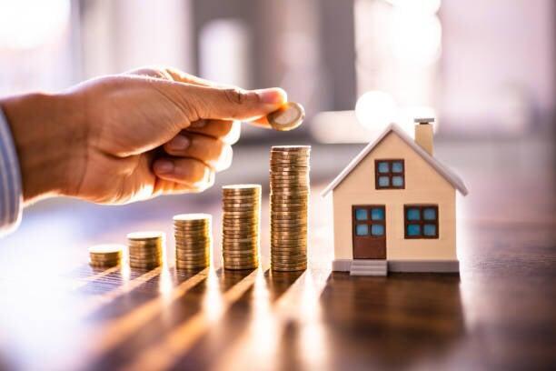 BVS Valuations - Know you Property True Worth