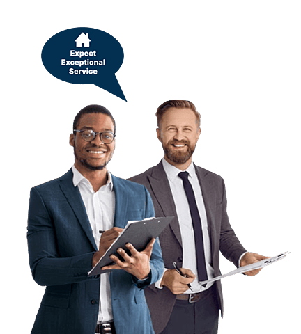 Certified Residential Property Valuers
